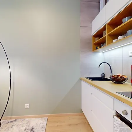 3unity Kamence * Kysucke Nove Mesto