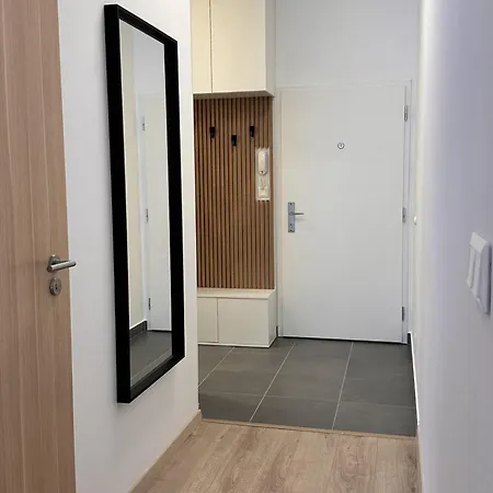 3unity Kamence Kysucke Nove Mesto