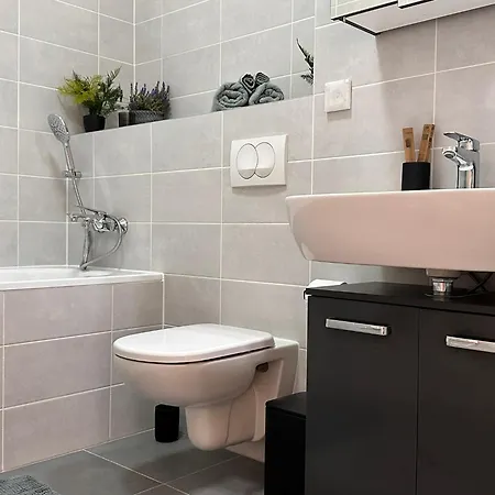 3unity Kamence Kysucke Nove Mesto