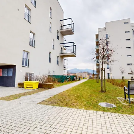 3unity Kamence * Kysucke Nove Mesto