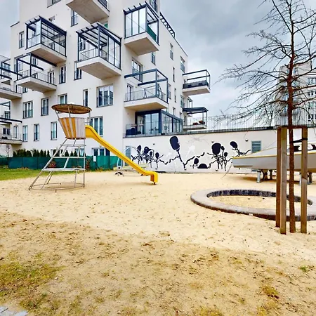 شقة 3unity Kamence Kysucke Nove Mesto