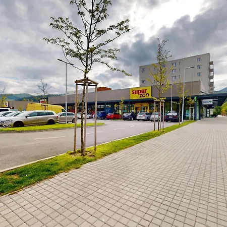 3unity Kamence Kysucke Nove Mesto