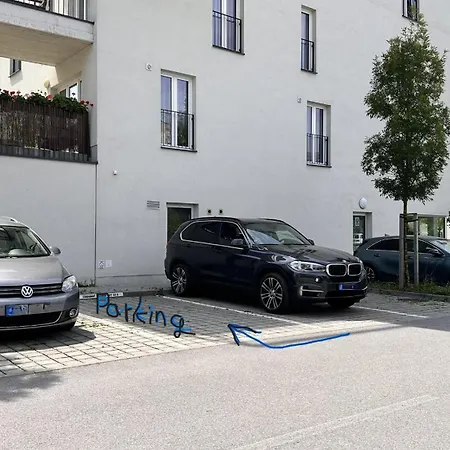 3unity Kamence Apartment Kysucke Nove Mesto