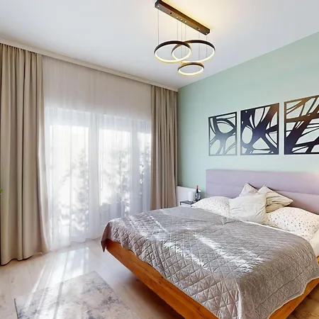 شقة 3unity Kamence *