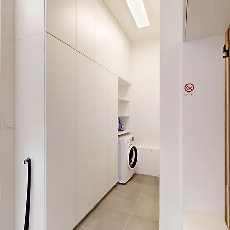 3unity Kamence * Kysucke Nove Mesto