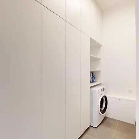 Apartament 3unity Kamence Kysucke Nove Mesto