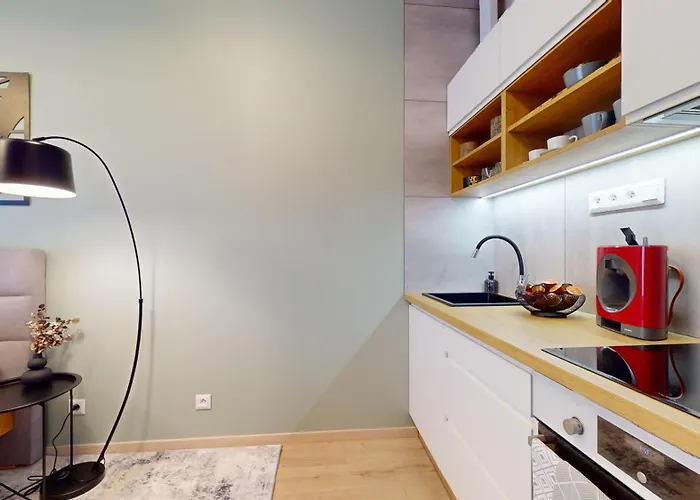 3unity Kamence * Kysucke Nove Mesto