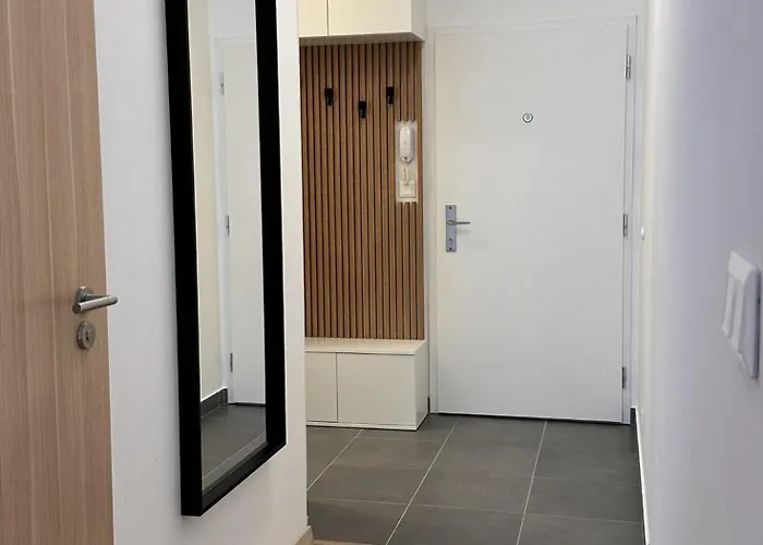 3unity Kamence Kysucke Nove Mesto