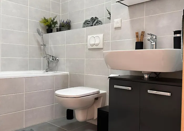 3unity Kamence Kiszucaújhely