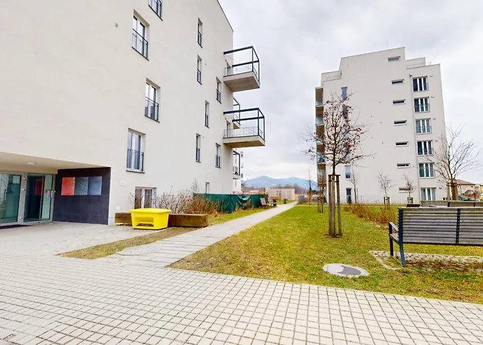 3unity Kamence * Kysucke Nove Mesto