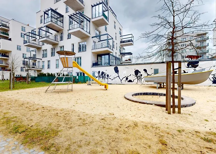 Apartman 3unity Kamence Kiszucaújhely