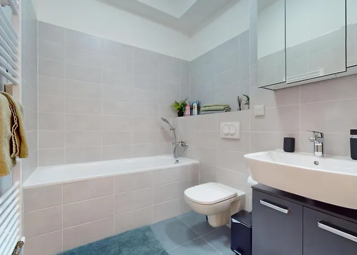 Apartman 3unity Kamence