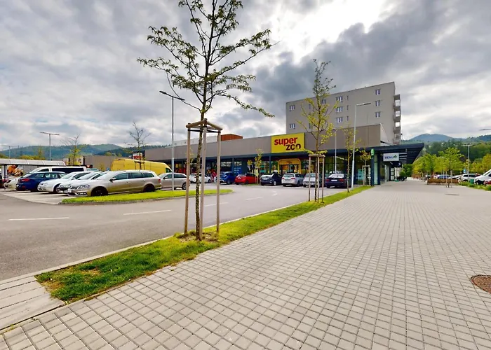 3unity Kamence Kysucke Nove Mesto