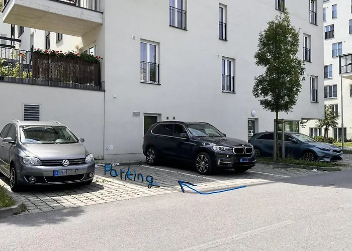 3unity Kamence Apartman Kiszucaújhely