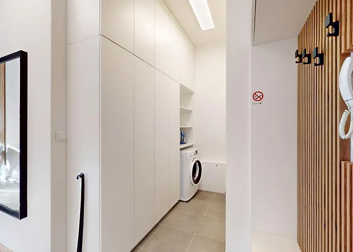 3unity Kamence * Kysucke Nove Mesto