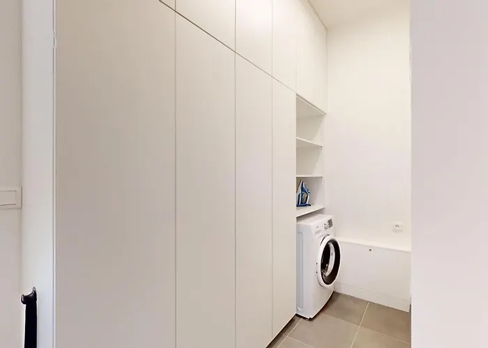 Apartman 3unity Kamence Kiszucaújhely